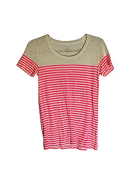 J.Crew Short Sleeve T-Shirt (view 1)