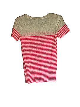 J.Crew Short Sleeve T-Shirt (view 2)