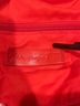 FP Movement quilted carryall bag Hobo - photo 4
