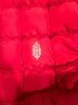 FP Movement quilted carryall bag Hobo - photo 3