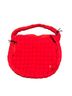 FP Movement quilted carryall bag Hobo - photo 1