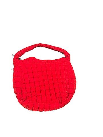 FP Movement quilted carryall bag Hobo (view 2)