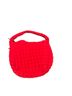 FP Movement quilted carryall bag Hobo - photo 2