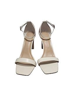 Lulus Heels (view 1)