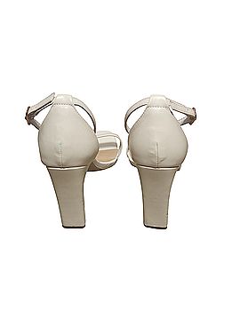 Lulus Heels (view 2)