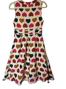 ModCloth Casual Dress (view 2)