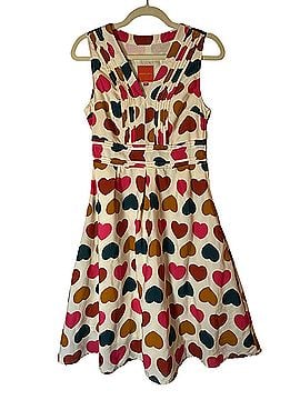 ModCloth Casual Dress (view 1)
