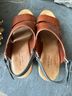Rag & Bone Brown Heels Size EU 36 - photo 5