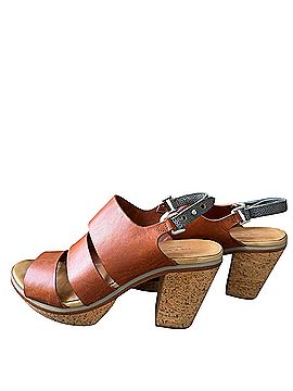 Rag & Bone Heels (view 2)