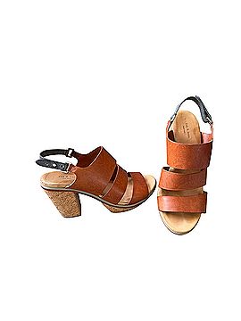 Rag & Bone Heels (view 1)