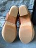 Rag & Bone Brown Heels Size EU 36 - photo 6