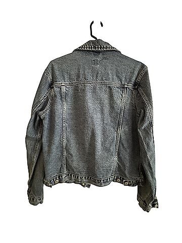 Gap Denim Jacket (view 2)