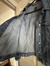 Gap 100% Cotton Blue Denim Jacket Size L - photo 4