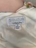 Robbie Bee Floral Multi Color Cocktail Dress Size 4 - photo 3
