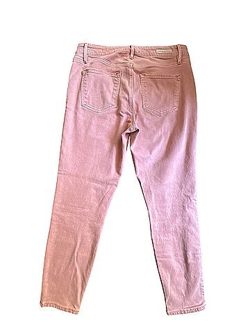 Sanctuary Jeans (view 2)