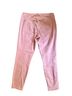 Sanctuary Pink Jeans Size 31 waist - photo 2