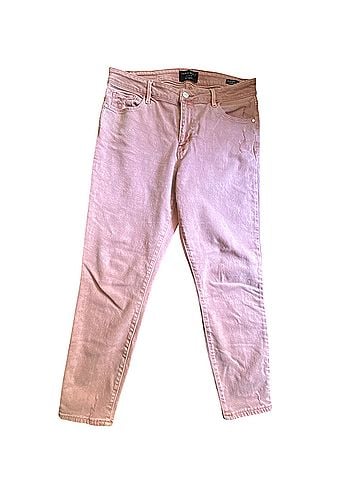 Sanctuary Jeans (view 1)