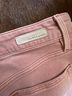 Sanctuary Pink Jeans Size 31 waist - photo 4