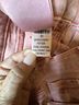 Sanctuary Pink Jeans Size 31 waist - photo 5