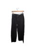 Rag & Bone Marina Wide Leg Jeans - photo 2