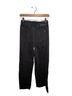 Rag & Bone Marina Wide Leg Jeans - photo 3