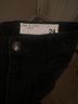 Rag & Bone Marina Wide Leg Jeans - photo 4