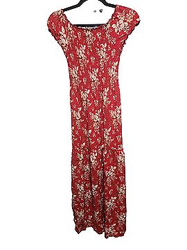 Kindred Active Dress (view 2)