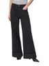 Rag & Bone Marina Wide Leg Jeans - photo 1