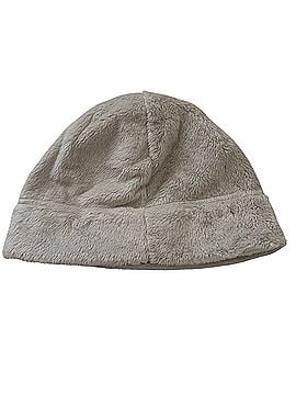 The North Face Osito Beanie (view 2)