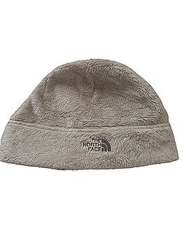 The North Face Osito Beanie (view 1)