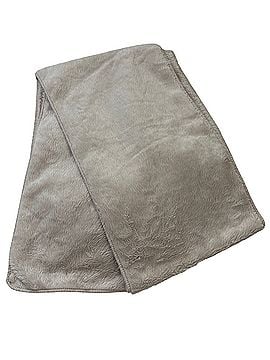 The North Face Osito Scarf (view 2)
