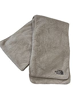 The North Face Osito Scarf (view 1)