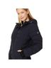 Michael Kors Jacket - Michael Kors Jacket Size S - photo 3