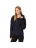Michael Kors Jacket - Michael Kors Jacket Size S - photo 4