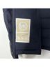Michael Kors Jacket - Michael Kors Jacket Size S - photo 8
