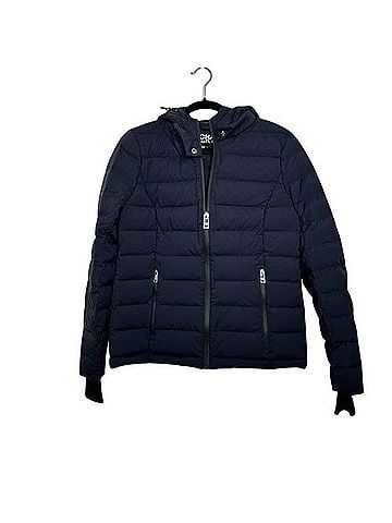 Michael Kors Jacket (view 1)