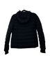 Michael Kors Jacket - Michael Kors Jacket Size S - photo 2