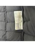 Michael Kors Jacket - Michael Kors Jacket Size S - photo 9