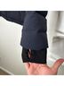 Michael Kors Jacket - Michael Kors Jacket Size S - photo 6