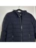 Michael Kors Jacket - Michael Kors Jacket Size S - photo 5