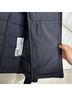 Michael Kors Jacket - Michael Kors Jacket Size S - photo 11