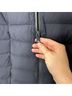 Michael Kors Jacket - Michael Kors Jacket Size S - photo 10