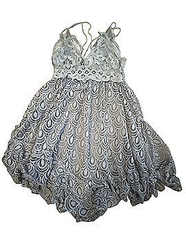 Free People Casual Dress (view 1)