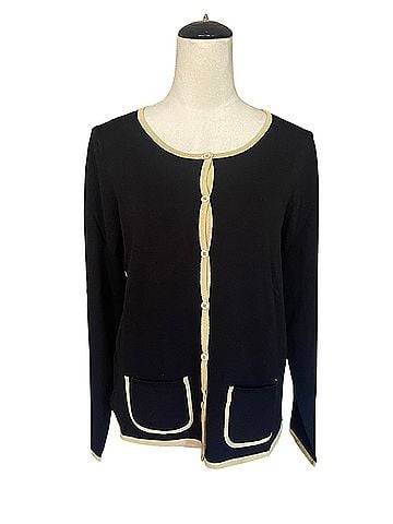 Studio M Cardigan (view 1)