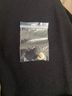 Studio M Black Cardigan Size L - photo 7