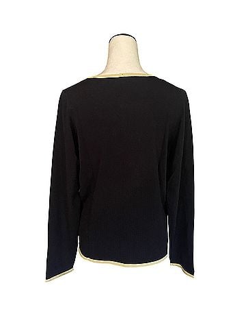 Studio M Cardigan (view 2)