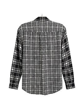 Equipment Button-Down Shirt (view 2)