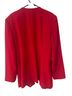 New York Vintage Open Front Blazer - photo 2