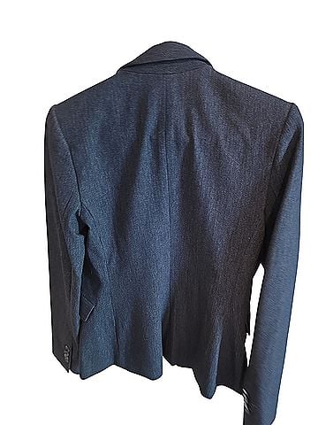 Express Blazer (view 2)