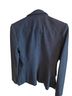 Express Blue Blazer Size S - photo 2